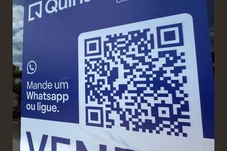 Apartamento à venda com 96m², 3 quartos e 3 vagasPlaca