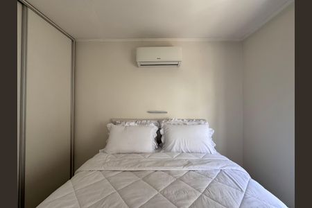 Apartamento à venda com 96m², 3 quartos e 3 vagasQuarto 1