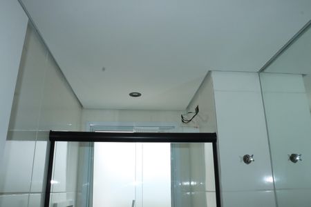 Apartamento para alugar com 45m², 2 quartos e 1 vagaBanheiro Social