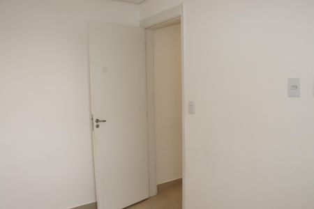 Apartamento para alugar com 45m², 2 quartos e 1 vagaQuarto 2