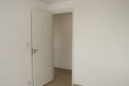 Apartamento para alugar com 45m², 2 quartos e 1 vagaQuarto 1