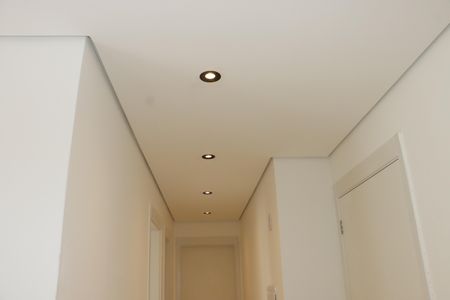 Apartamento para alugar com 45m², 2 quartos e 1 vagaSala