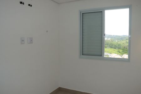 Apartamento para alugar com 45m², 2 quartos e 1 vagaQuarto 2