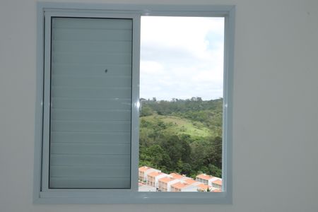 Apartamento para alugar com 45m², 2 quartos e 1 vagaQuarto 1