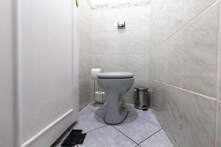 Casa à venda com 94m², 2 quartos e 2 vagas Casa à venda com 94m², 2 quartos e 2 vagasLavabo