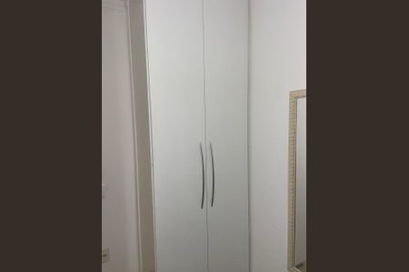 Quarto 2 de apartamento à venda com 3 quartos, 63m² em Parque Italia, Campinas