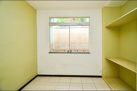 Casa à venda com 360m², 3 quartos e 2 vagas Casa à venda com 360m², 3 quartos e 2 vagasQuarto 1