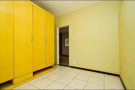 Casa à venda com 360m², 3 quartos e 2 vagas Casa à venda com 360m², 3 quartos e 2 vagasQuarto 2