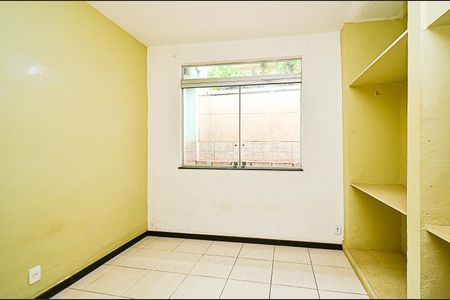 Casa à venda com 360m², 3 quartos e 2 vagas Casa à venda com 360m², 3 quartos e 2 vagasQuarto 1