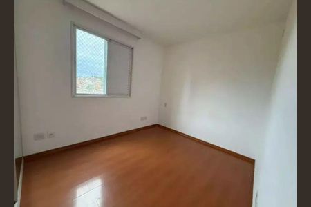 Apartamento para alugar com 160m², 3 quartos e 2 vagas Apartamento para alugar com 160m², 3 quartos e 2 vagasQuarto 3