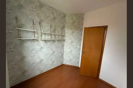 Apartamento para alugar com 160m², 3 quartos e 2 vagas Apartamento para alugar com 160m², 3 quartos e 2 vagasQuarto 1