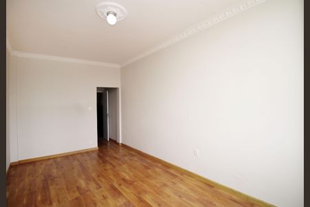 Sala de apartamento à venda com 2 quartos, 60m² em Penha Circular, Rio de Janeiro