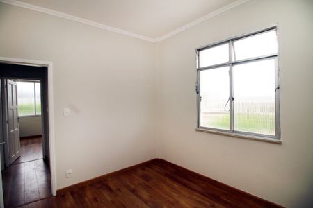Quarto 2 de apartamento à venda com 2 quartos, 60m² em Penha Circular, Rio de Janeiro