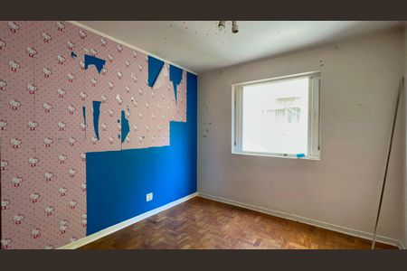 Apartamento à venda com 64m², 2 quartos e 1 vagaQuarto 1