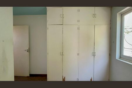 Apartamento à venda com 64m², 2 quartos e 1 vagaQuarto 2