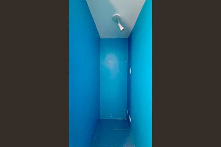 Apartamento à venda com 64m², 2 quartos e 1 vagaDespensa