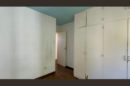 Apartamento à venda com 64m², 2 quartos e 1 vagaQuarto 2