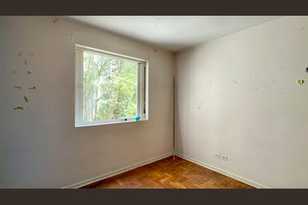 Apartamento à venda com 64m², 2 quartos e 1 vagaQuarto 1