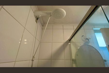 Apartamento à venda com 64m², 2 quartos e 1 vagaBanheiro