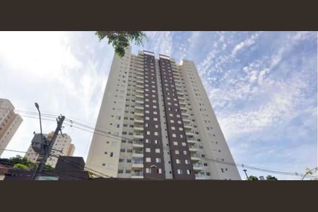 Apartamento à venda com 63m², 2 quartos e 1 vaga Apartamento à venda com 63m², 2 quartos e 1 vagaFoto 14