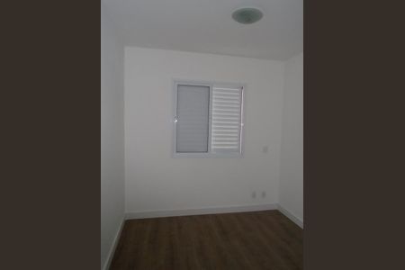 Foto 08 de apartamento à venda com 2 quartos, 63m² em Vila Butantã, São Paulo