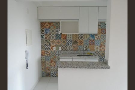 Apartamento à venda com 63m², 2 quartos e 1 vagaFoto 38