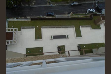 Apartamento à venda com 63m², 2 quartos e 1 vaga Apartamento à venda com 63m², 2 quartos e 1 vagaFoto 31