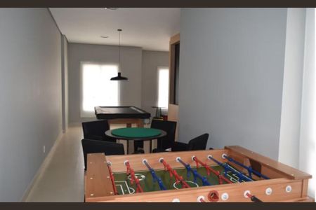 Apartamento à venda com 63m², 2 quartos e 1 vagaFoto 16