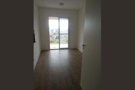 Apartamento à venda com 63m², 2 quartos e 1 vagaFoto 02