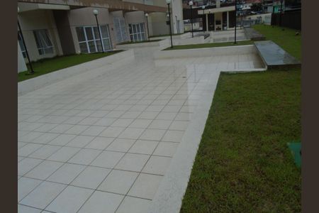 Apartamento à venda com 63m², 2 quartos e 1 vaga Apartamento à venda com 63m², 2 quartos e 1 vagaFoto 21