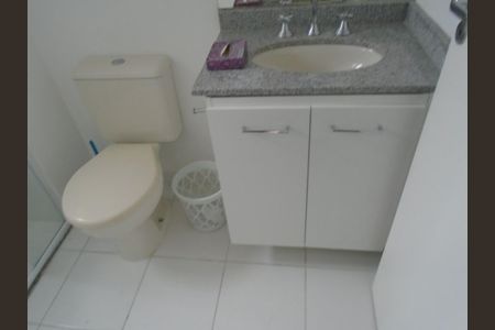 Apartamento à venda com 63m², 2 quartos e 1 vagaFoto 40