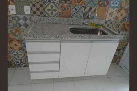 Apartamento à venda com 63m², 2 quartos e 1 vagaFoto 36