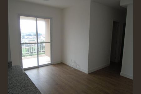 Apartamento à venda com 63m², 2 quartos e 1 vagaFoto 04