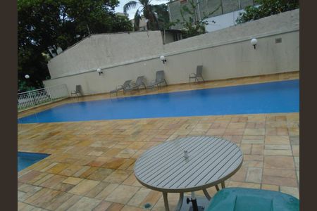 Apartamento à venda com 63m², 2 quartos e 1 vaga Apartamento à venda com 63m², 2 quartos e 1 vagaFoto 23