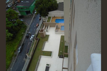 Apartamento à venda com 63m², 2 quartos e 1 vaga Apartamento à venda com 63m², 2 quartos e 1 vagaFoto 32