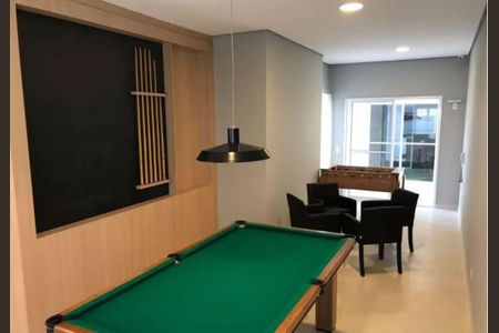 Apartamento à venda com 63m², 2 quartos e 1 vagaFoto 15