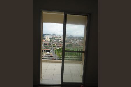 Apartamento à venda com 63m², 2 quartos e 1 vaga Apartamento à venda com 63m², 2 quartos e 1 vagaFoto 06