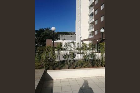 Apartamento à venda com 63m², 2 quartos e 1 vaga Apartamento à venda com 63m², 2 quartos e 1 vagaFoto 18