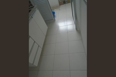 Apartamento à venda com 63m², 2 quartos e 1 vaga Apartamento à venda com 63m², 2 quartos e 1 vagaFoto 37