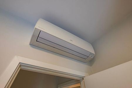 Apartamento para alugar com 70m², 2 quartos e 1 vagaSuíte 2