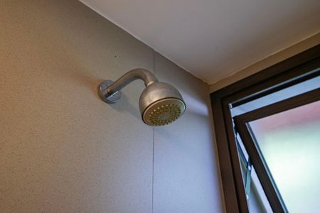 Apartamento para alugar com 70m², 2 quartos e 1 vagaSuíte 2 - Banheiro