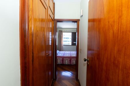 Apartamento à venda com 145m², 4 quartos e 3 vagasQUARTO2