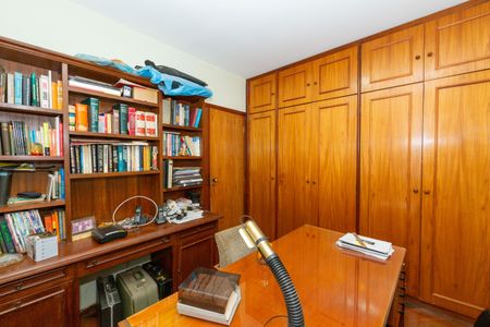 Apartamento à venda com 145m², 4 quartos e 3 vagasQUARTO1