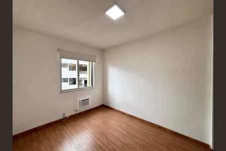 Apartamento para alugar com 115m², 3 quartos e 1 vagaQuarto 1