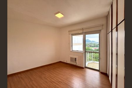 Apartamento para alugar com 115m², 3 quartos e 1 vagaSuíte