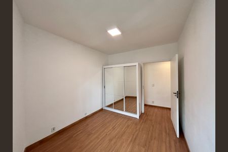 Apartamento para alugar com 115m², 3 quartos e 1 vagaQuarto 2