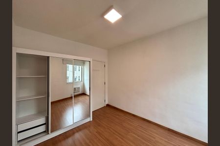Apartamento para alugar com 115m², 3 quartos e 1 vagaQuarto 2