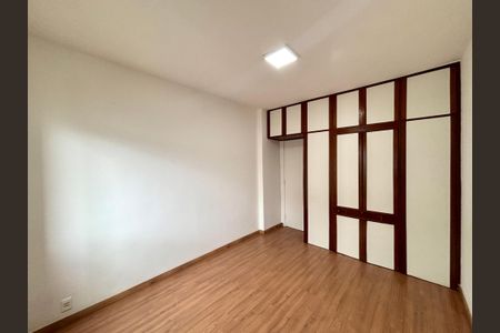 Apartamento para alugar com 115m², 3 quartos e 1 vagaQuarto 1