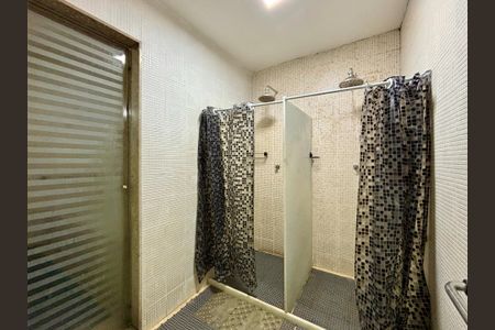 Apartamento para alugar com 115m², 3 quartos e 1 vagaÁrea comum