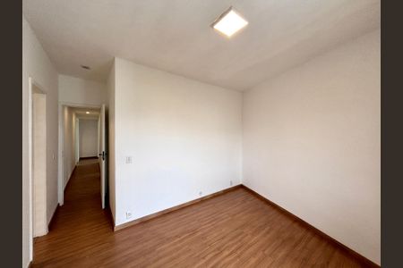 Apartamento para alugar com 115m², 3 quartos e 1 vagaSuíte